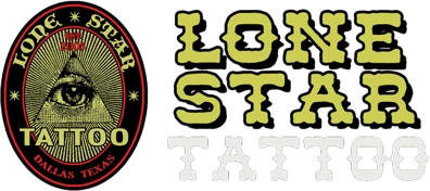 Lone Star Tattoo, Dallas, Texas, established 2005