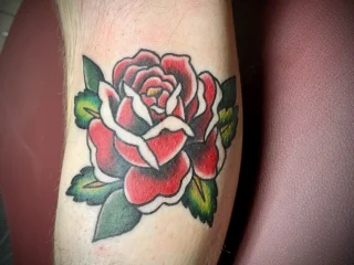 josefhine rose