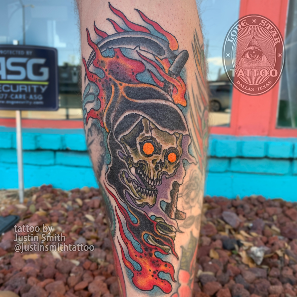 Top 10 Best Tattoo near Government Camp, OR 97028 - October 2023