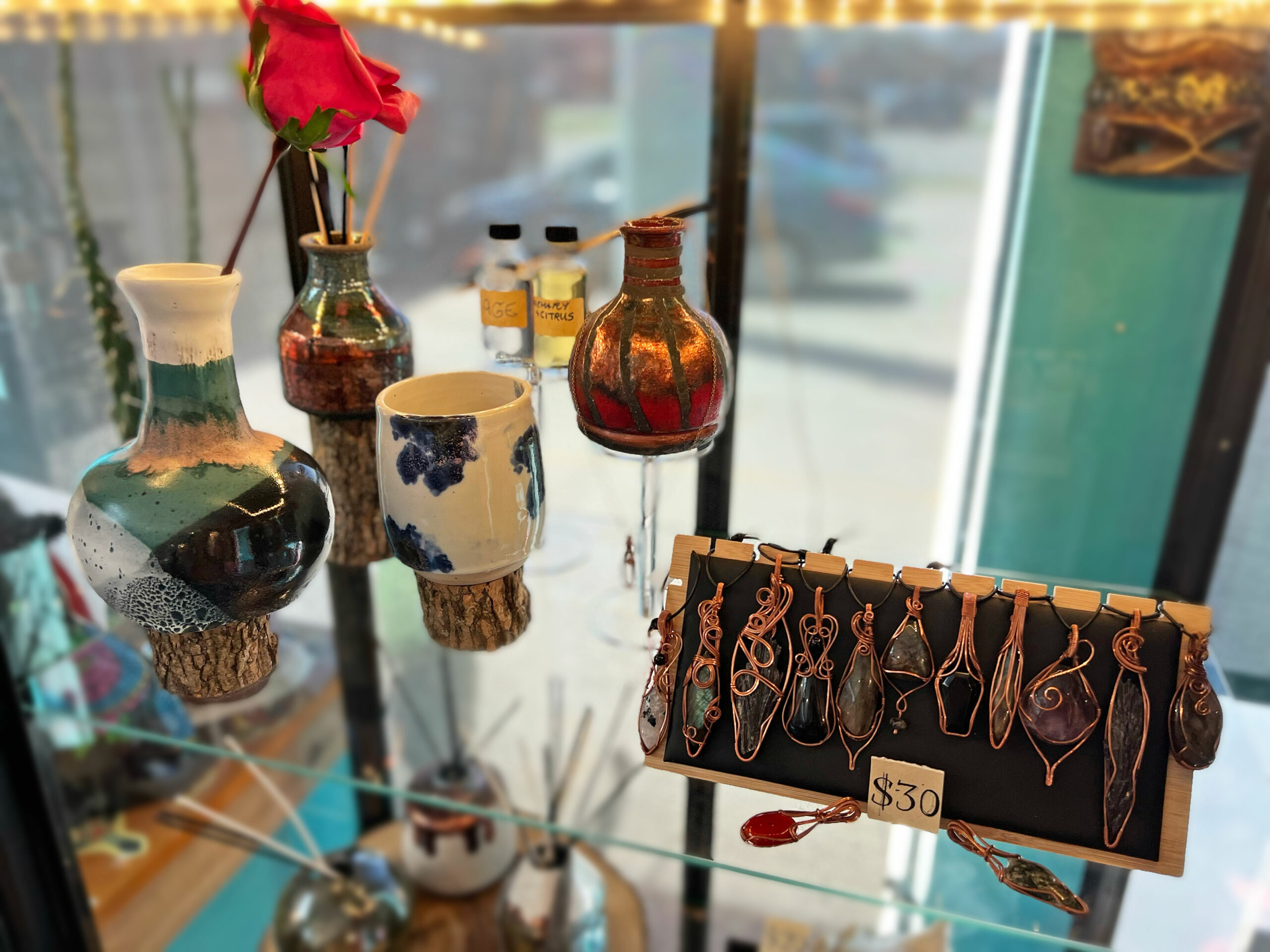 dallas-traditional-tattoo-jewelry
