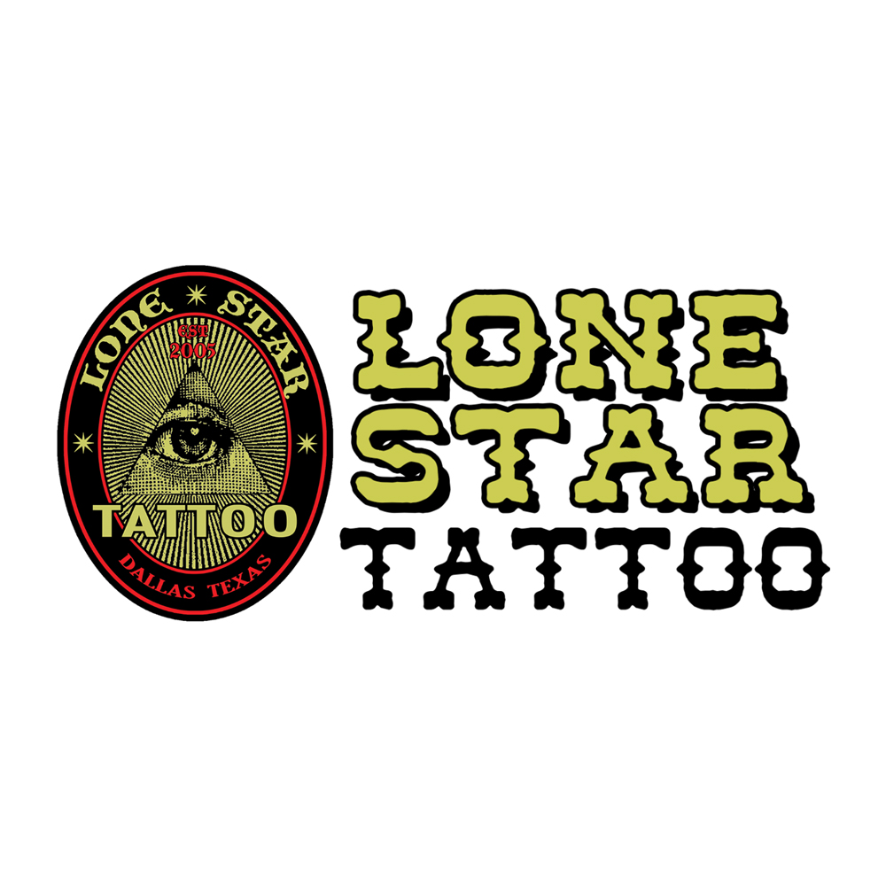 Sinners Tattoo Studio  Tattoos  Piercings  Dallas TX 75209