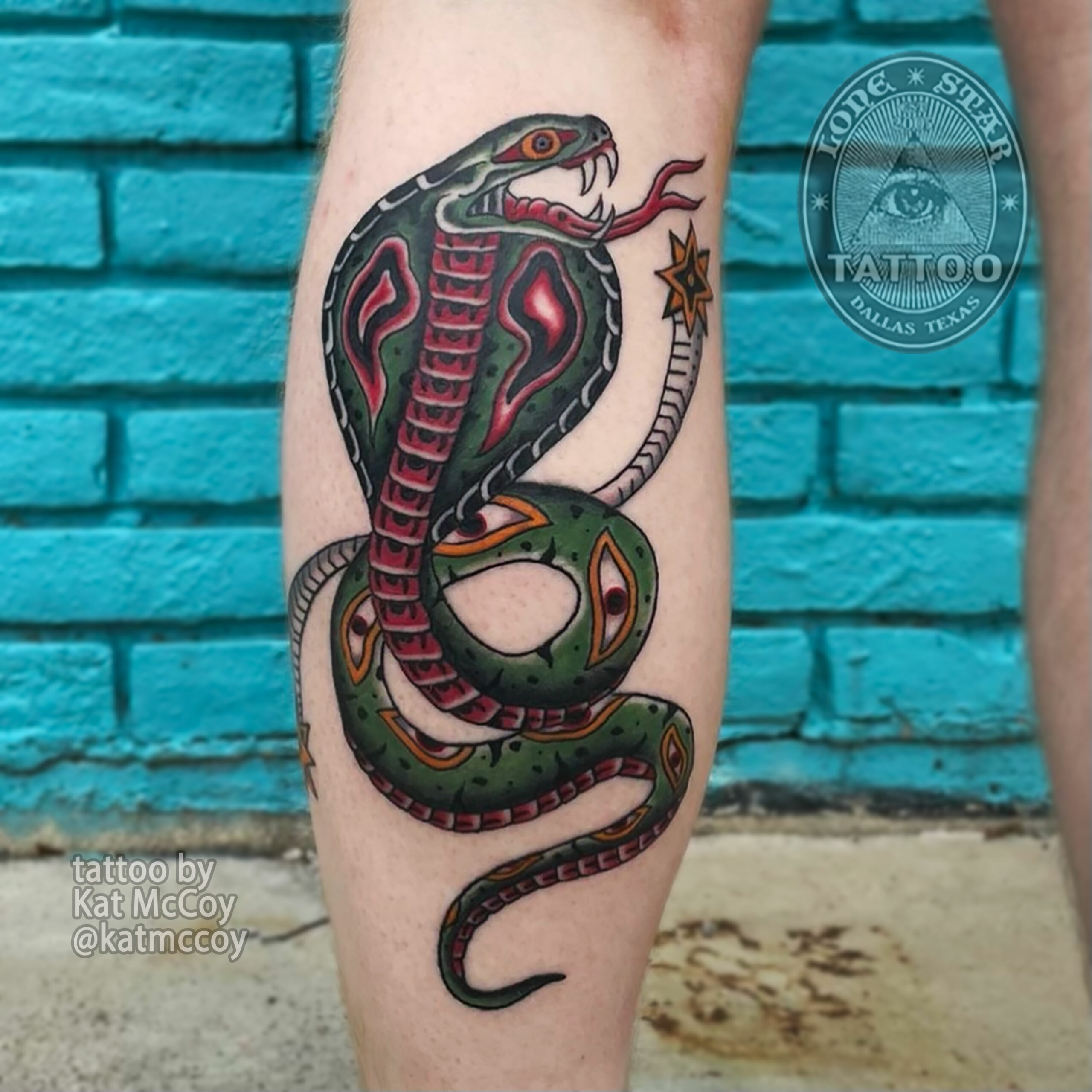 15 Traditional Cobra Tattoo Designs  Ideas  PetPress