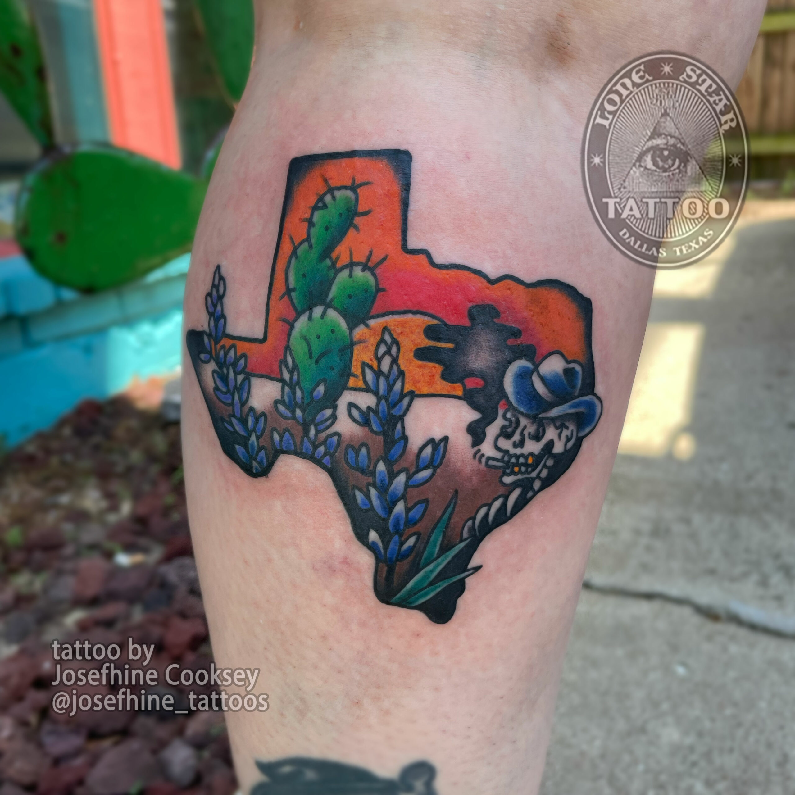 Tattoo Shop Dallas TX Tattoo Artists Lone Star Tattoo