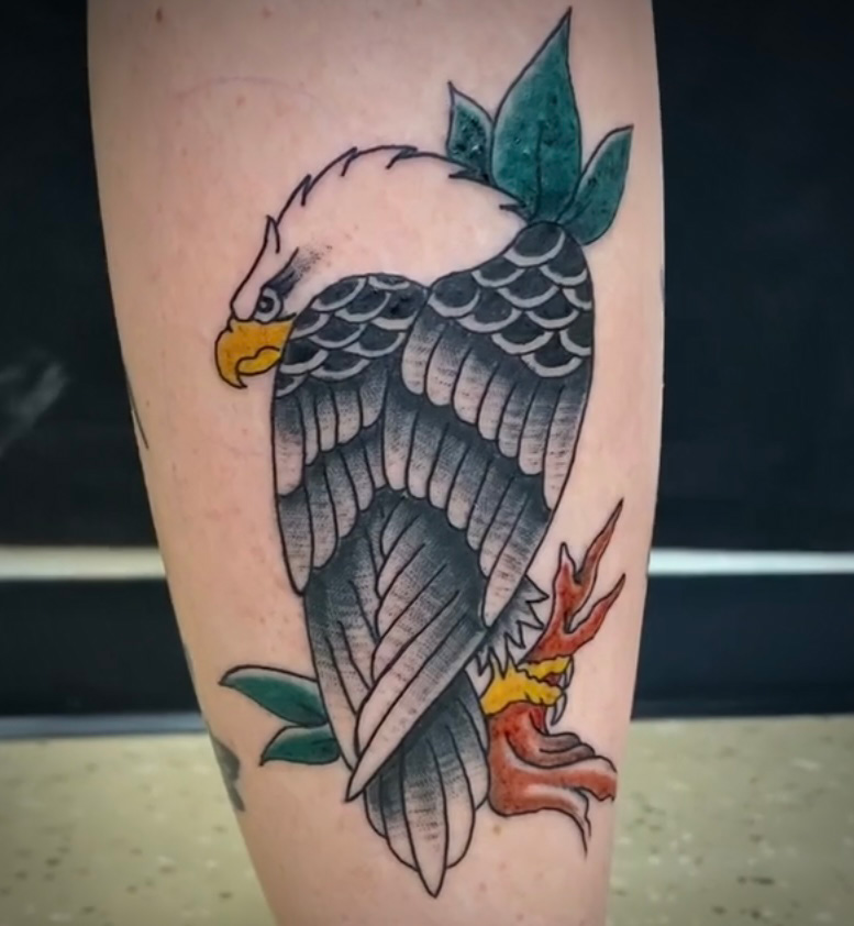 dallas tattoo eagle traditional.jpg